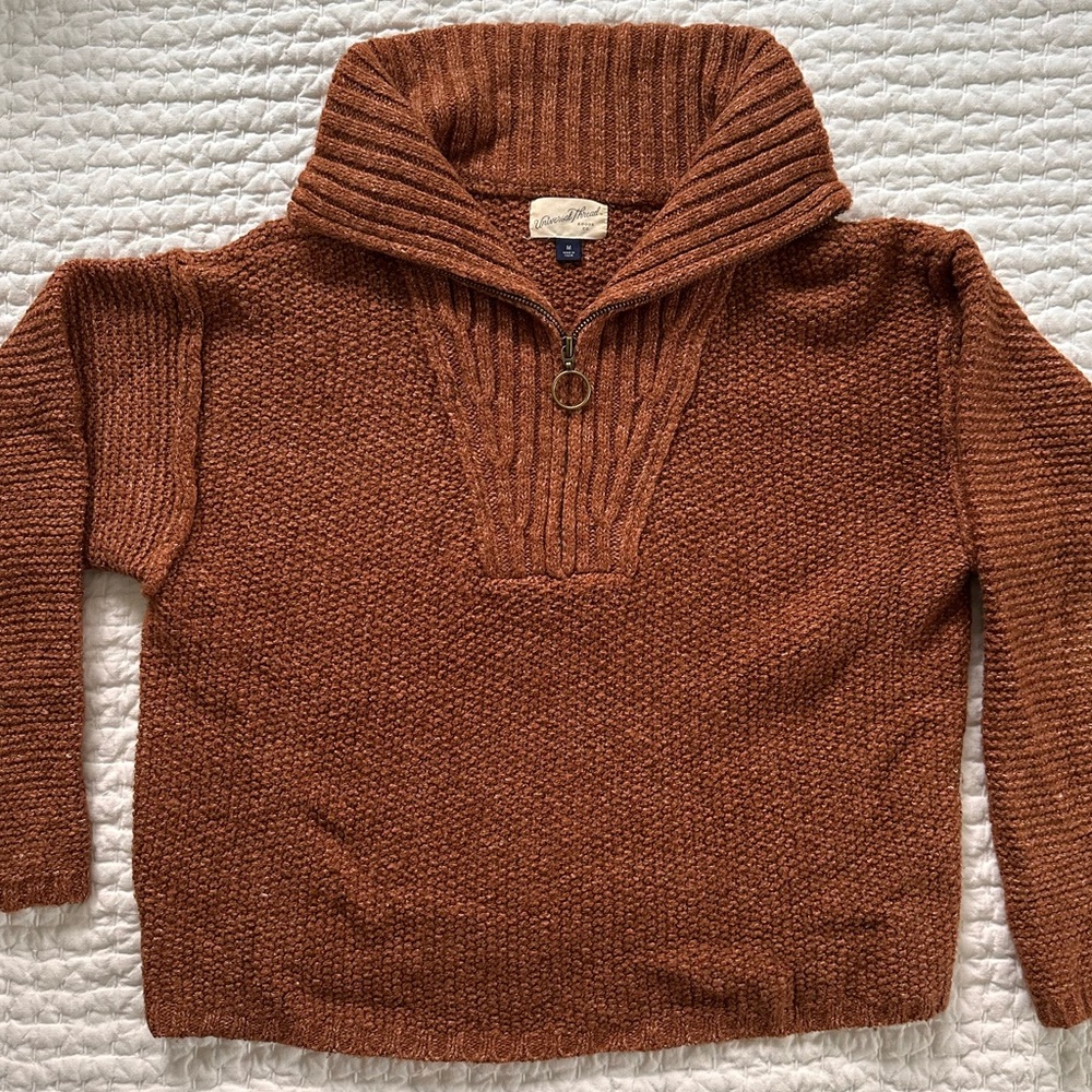 **LIKE NEW** Universal Threads Sweater